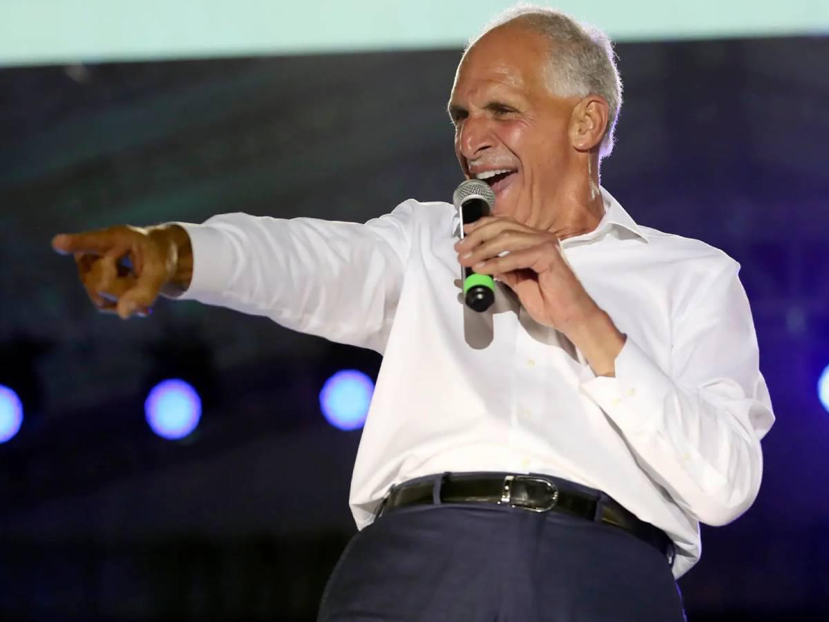 Conocé a los candidatos a presidentes en Honduras y los alcaldes en San Pedro Sula y Tegucigalpa