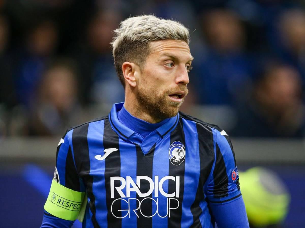 Se pierde el Mundial 2026 por este duro motivo y se va en contra de FIFA: Tomás cocaína o te fumás un 'porro'...