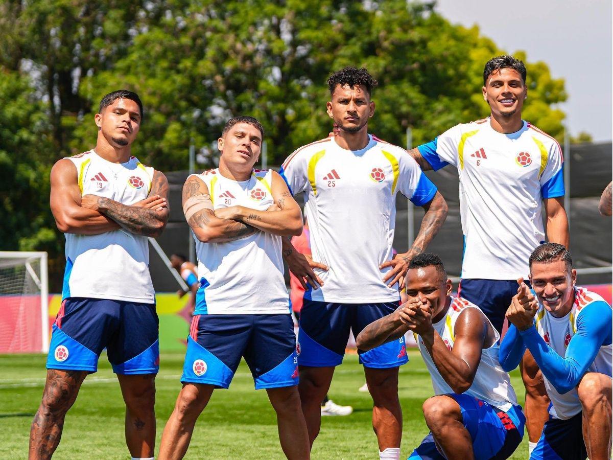Escándalo: figura de Colombia denuncia amenazas tras el Mundial 2026