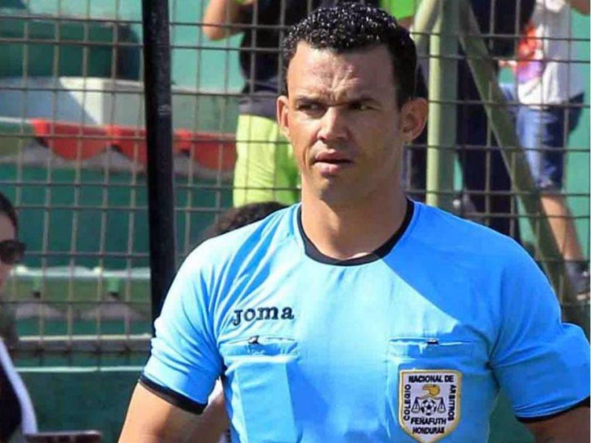 Futbolista del Xelajú hace arder a Concacaf: El polémico gesto tras perder ante Alajuelense por Copa Centroamericana