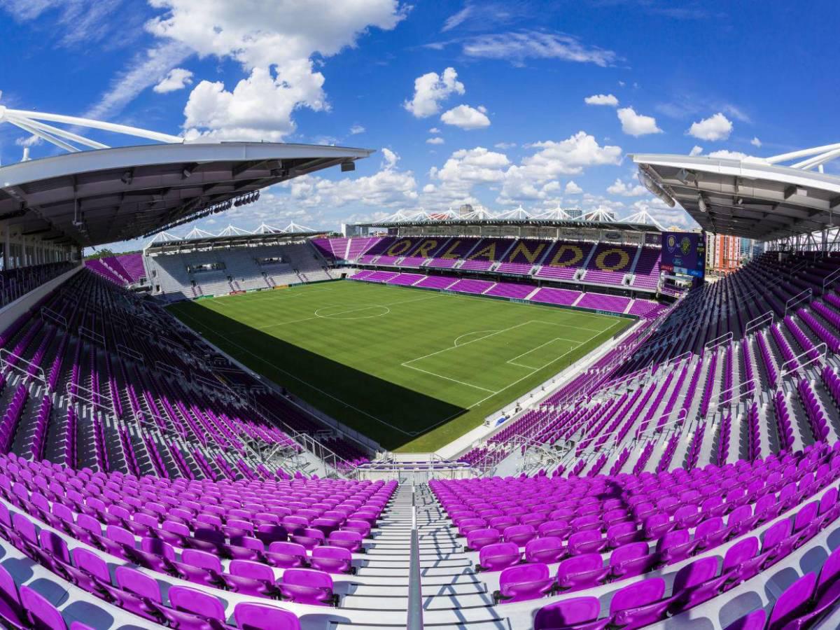 Mundial de Clubes 2025: estos son los estadios donde jugarán Inter Miami, Real Madrid y los demás equipos clasificados al torneo