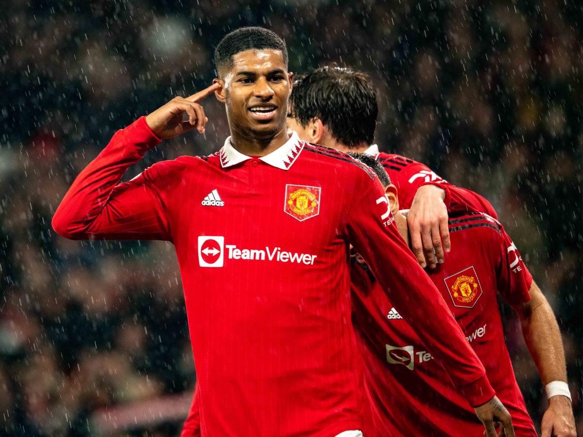 ¿Messi a Europa? Jugador pide irse del Barcelona y va por figura de la Premier, y el que rechazó al Real Madrid