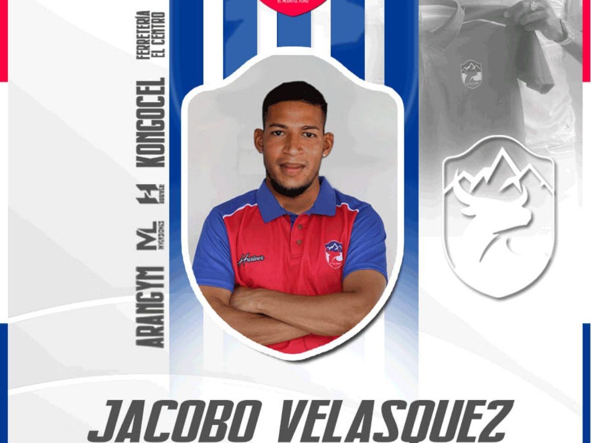 Fichajes: De Olimpia a Liga de Ascenso, Arsenal confirma bombazos y Atlético Júnior ficha extranjero de Copa Libertadores