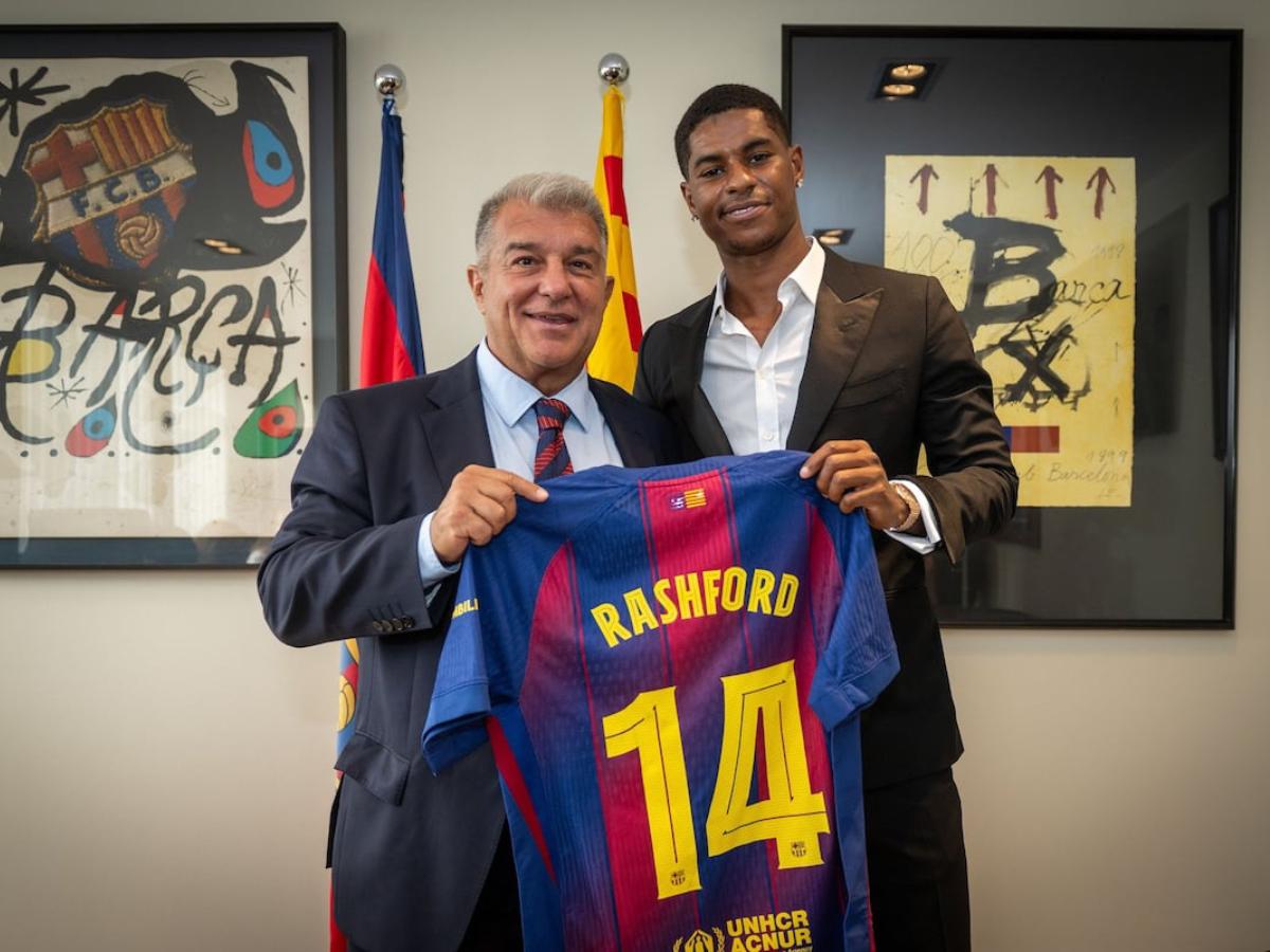 Cristiano Ronaldo hace petición, Messi a la Premier League, se iría del Real Madrid y Barcelona pendiente en verano