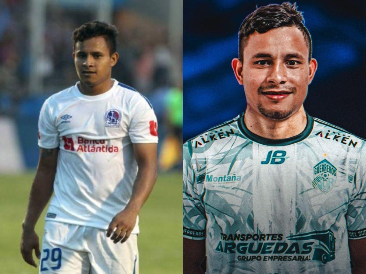 Uno se retiró del fútbol por problemas cardíacos: esta es la actualidad del Olimpia campeón de la Liga Concacaf 2017