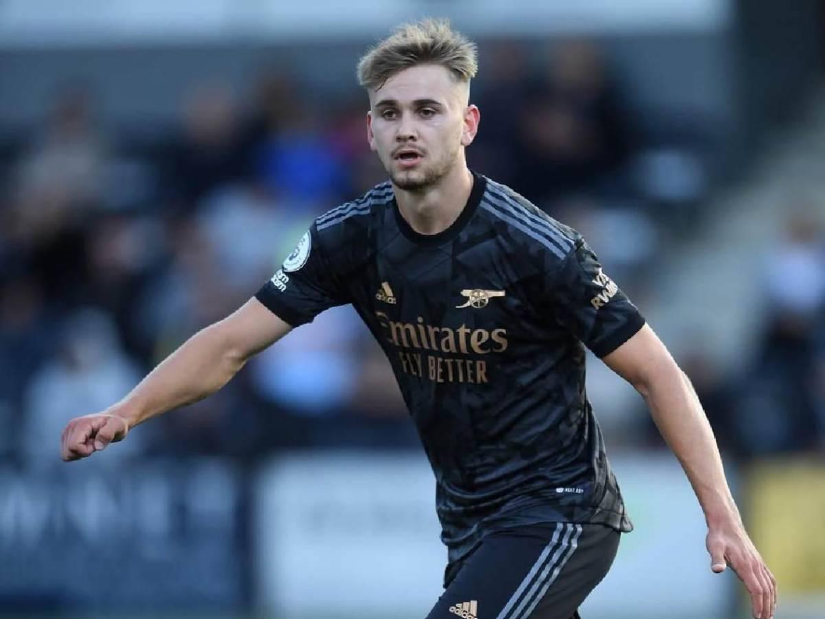 Muere futbolista que jugó en el Arsenal: la dura causa de su fallecimiento y el mensaje que recibió desde Costa Rica