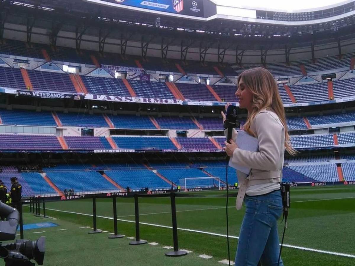 El tenso motivo de la pelea que tuvo Luis Enrique tras ganar la Champions League con PSG: Yo sigo igual de joven