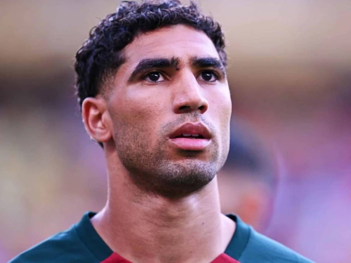 El mejor amigo de Mbappé irá a juicio por presunta violación: la decisión final
