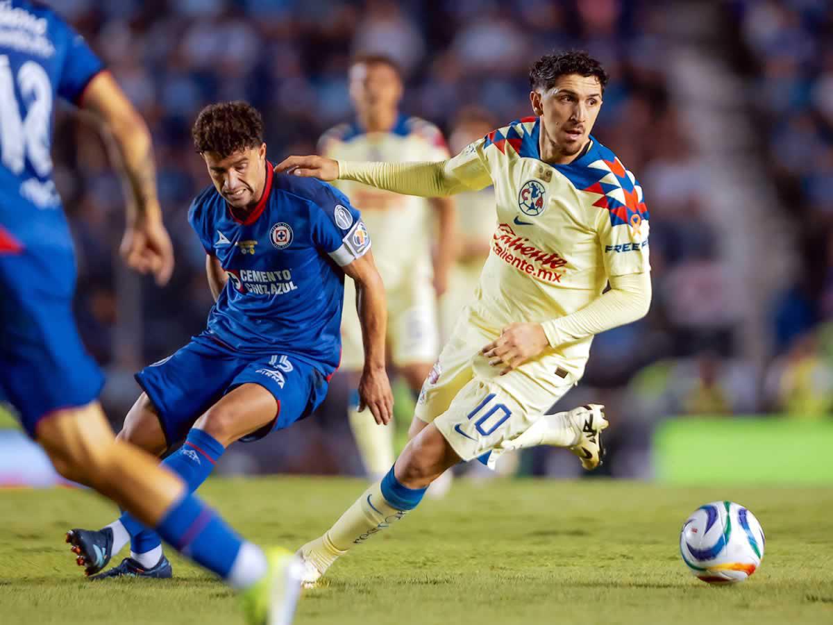 ¡Bombazo en Liga MX! Delantero campeón en Europa llega a México y le da remezón al mercado de fichajes