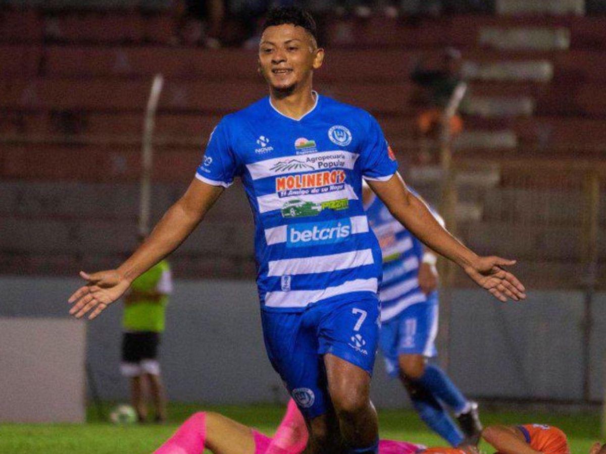 ¿Con legionarios? Las sorpresas que podrían aparecer en el listado de Rueda para el choque entre Honduras-Islandia