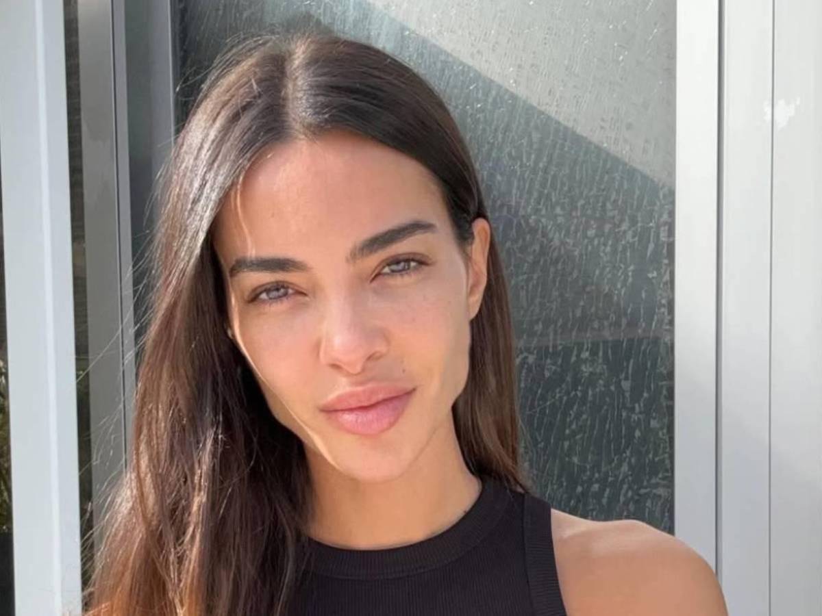 El motivo por el que Dani Alves y Joana Sanz pasan la mayor crisis de su historia: “tenemos las pruebas”