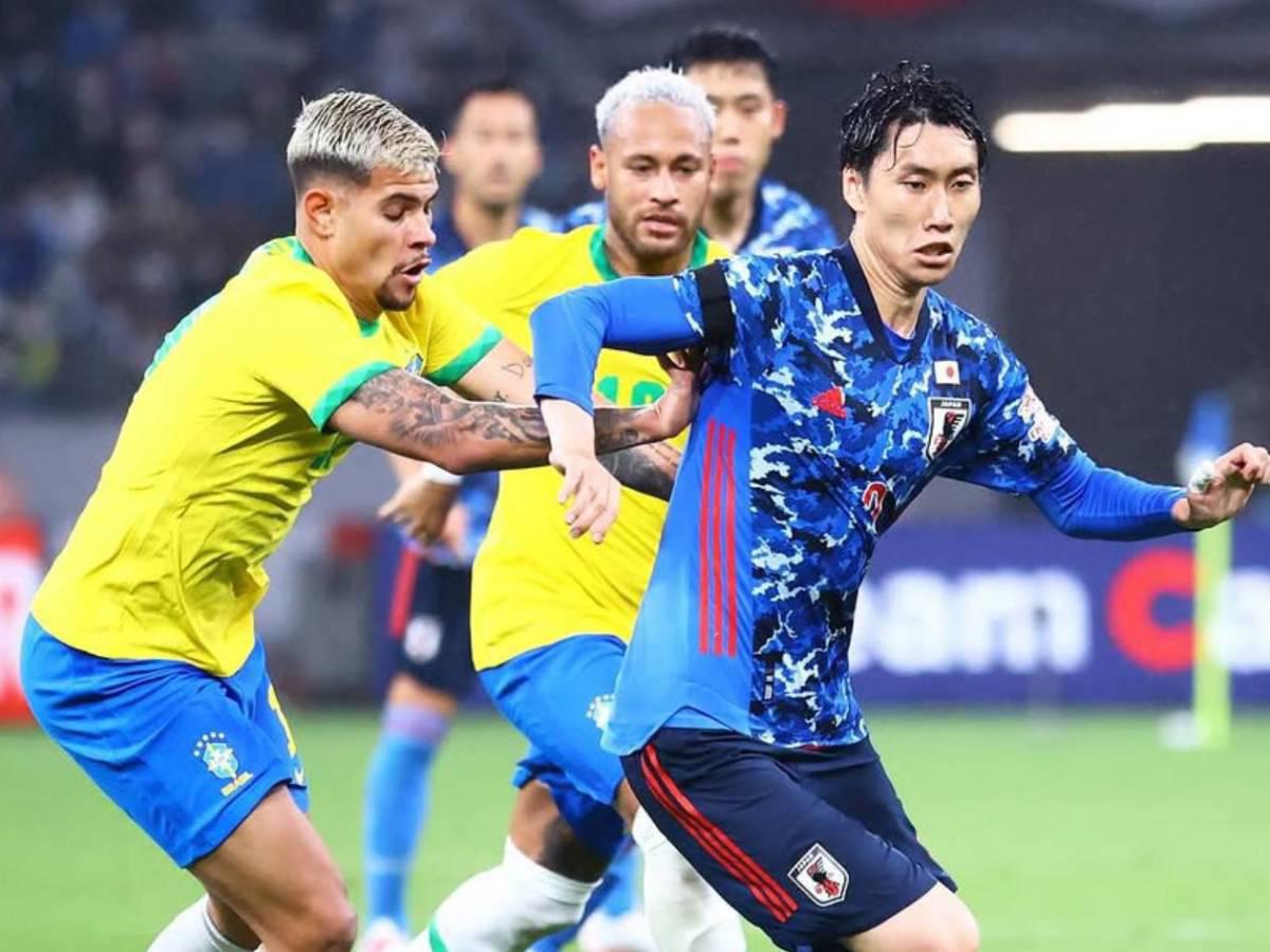 FIFA queda impactada: la histórica selección que desea irse de su Confederación por este duro motivo ¿Concacaf?