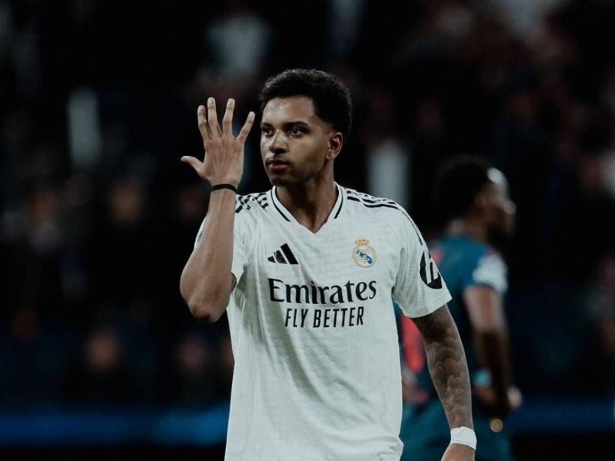 Xabi no le garantiza jugar en Real Madrid y se iría al rival más odiado por 100 millones: Pep Guardiola es un gran fan