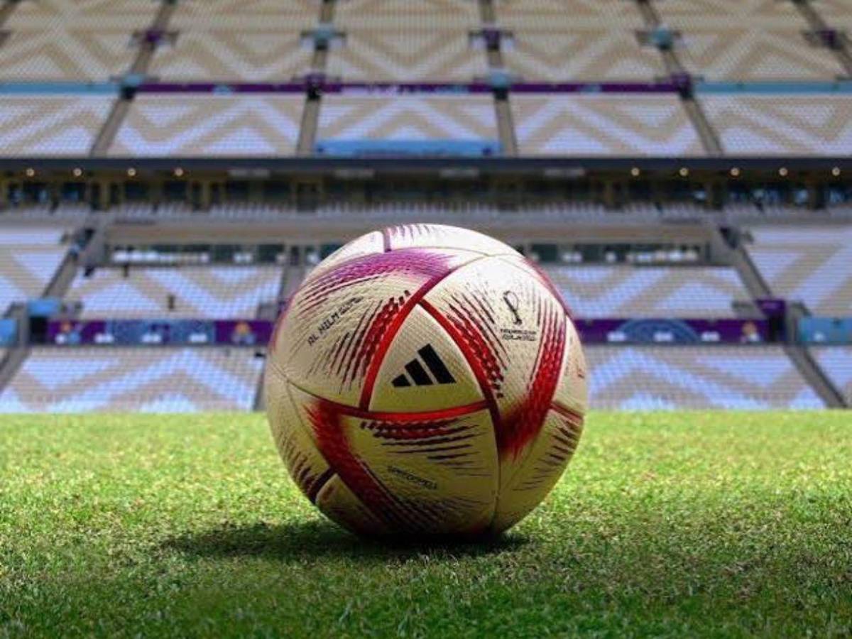Mundial 2026: motivo por el que las semifinales se jugará con otro balón Trionda