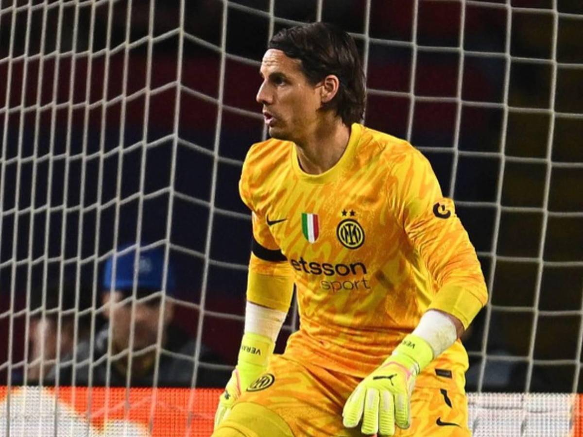 Balón de Oro 2025: Yamal y Raphinha ya no son favoritos, sorpresivo candidato y Dembélé sonríe por lo de Barcelona