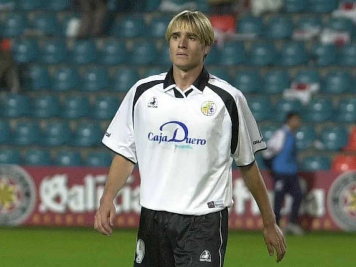 Muere campeón de Champions con Real Madrid y revelan la causa de su fallecimiento: “Llevaba años peleando”