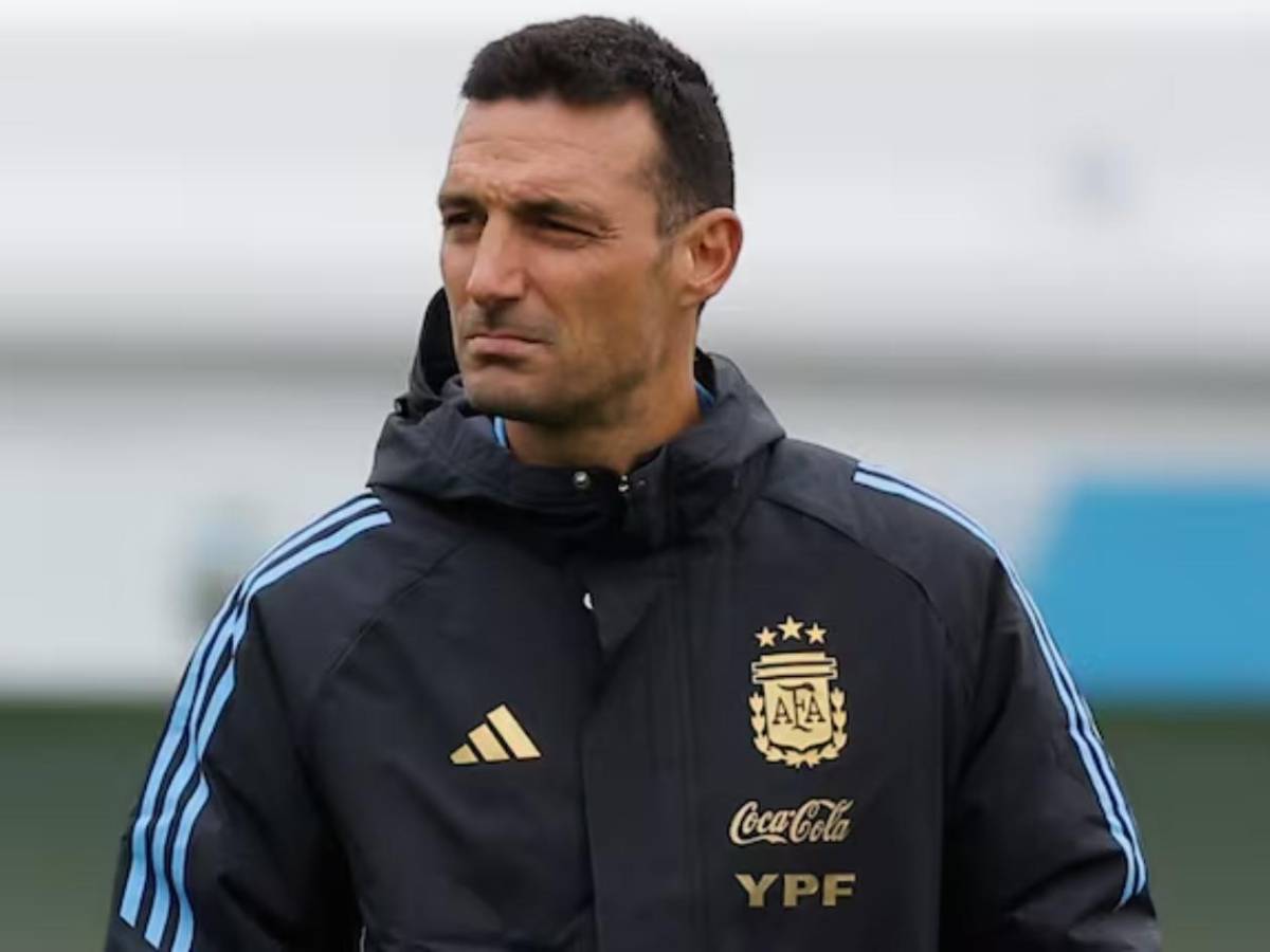 Argentina tendrá su revancha ante España: revelan cuándo y dónde podría jugarse