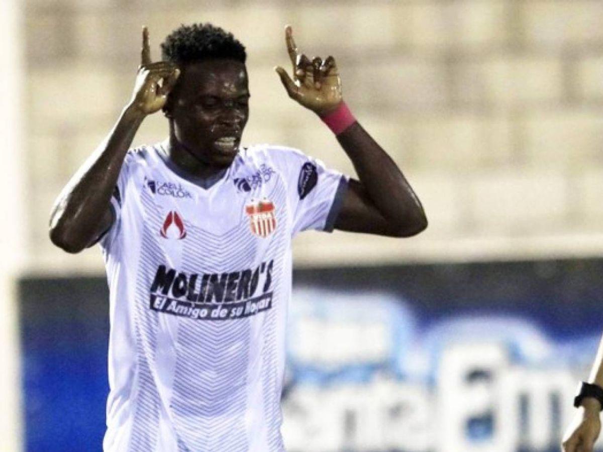 ”Pistolero”, “Pibe”, “El Chelito”: Estos son los apodos más famosos en la Liga Nacional, ¿por qué les dicen así?