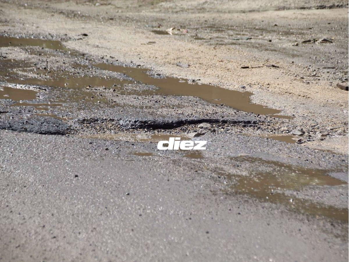 Efecto Messi: Municipalidad de San Pedro Sula anuncia cierre parcial del Segundo Anillo previo al Olimpia vs Inter Miami