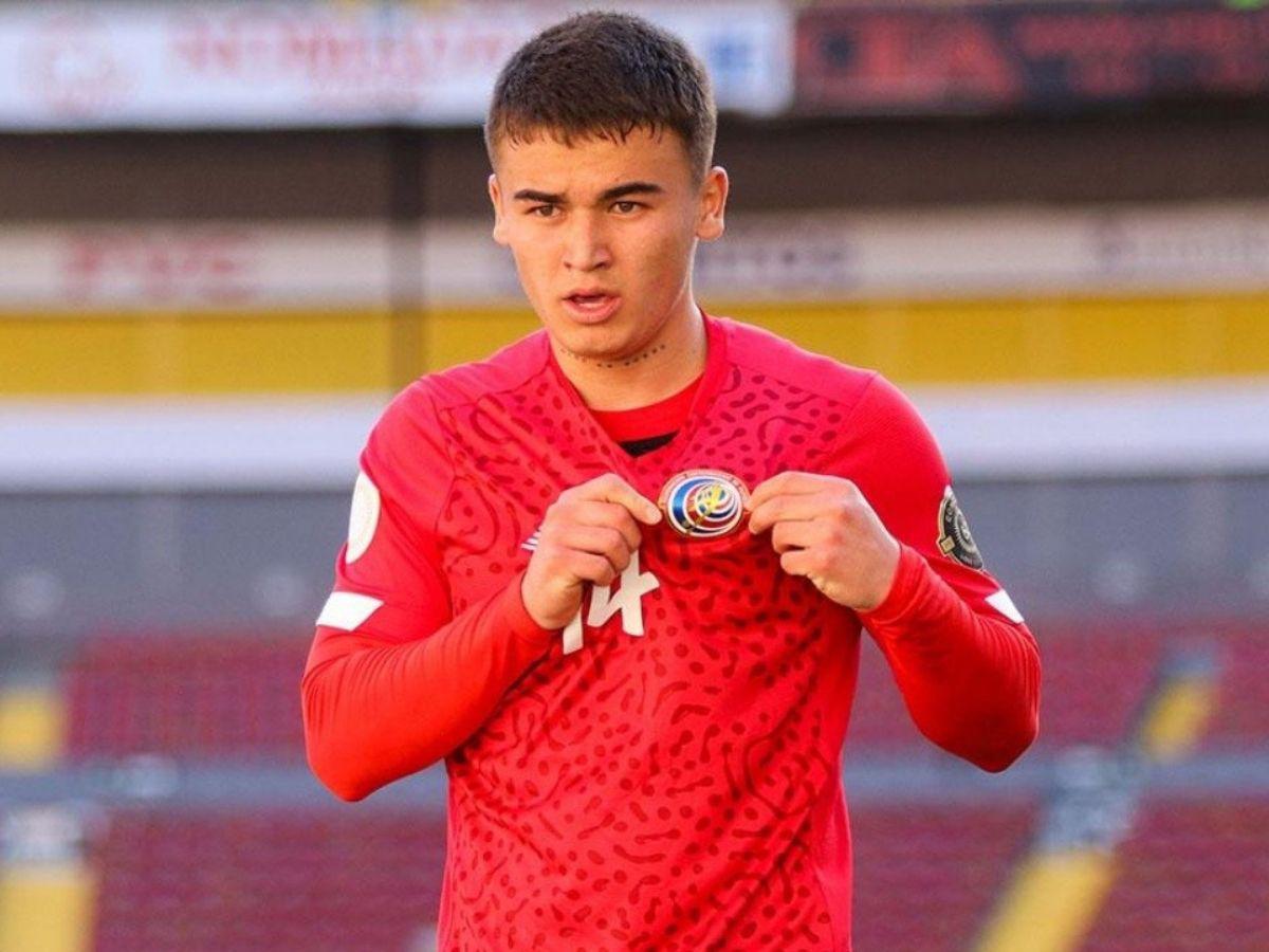 ¿Keylor Navas, el más caro? El TOP 15 de los jugadores más valiosos del Honduras vs Costa Rica por el boleto a Copa América