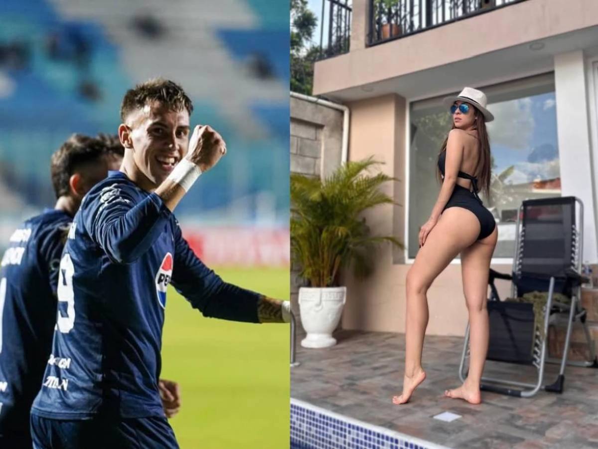 La picante confesión de Agustín Azumendi sobre su hermano Rodrigo y Laura Meza: ¿ya son pareja oficial?