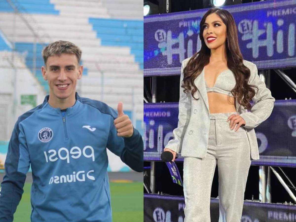 La picante confesión de Agustín Azumendi sobre su hermano Rodrigo y Laura Meza: ¿ya son pareja oficial?