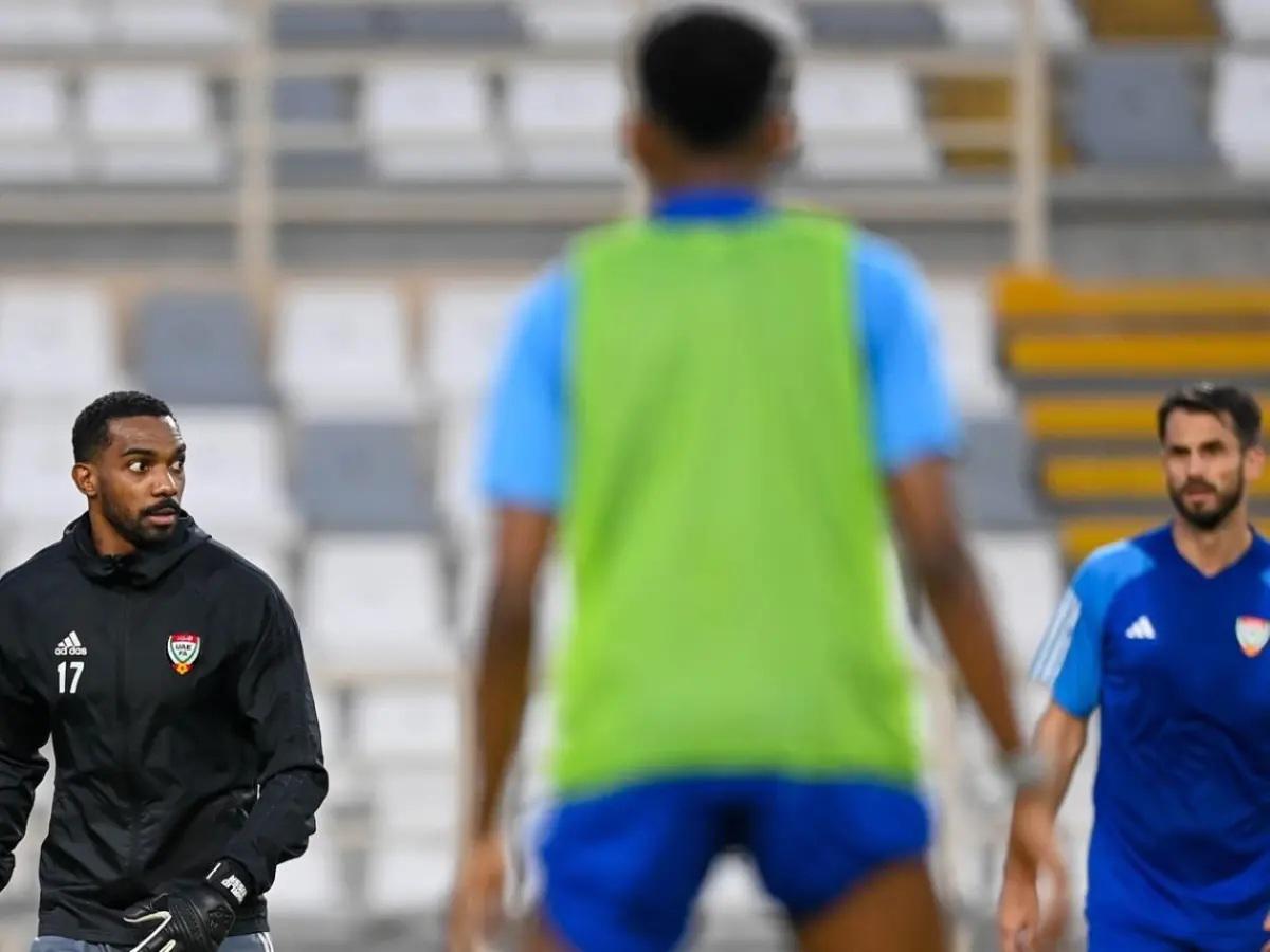 Mundial 2026: FIFA impacta a todos eligiendo a una selección eliminada para sustituir a Irán; no asiste desde Italia 90