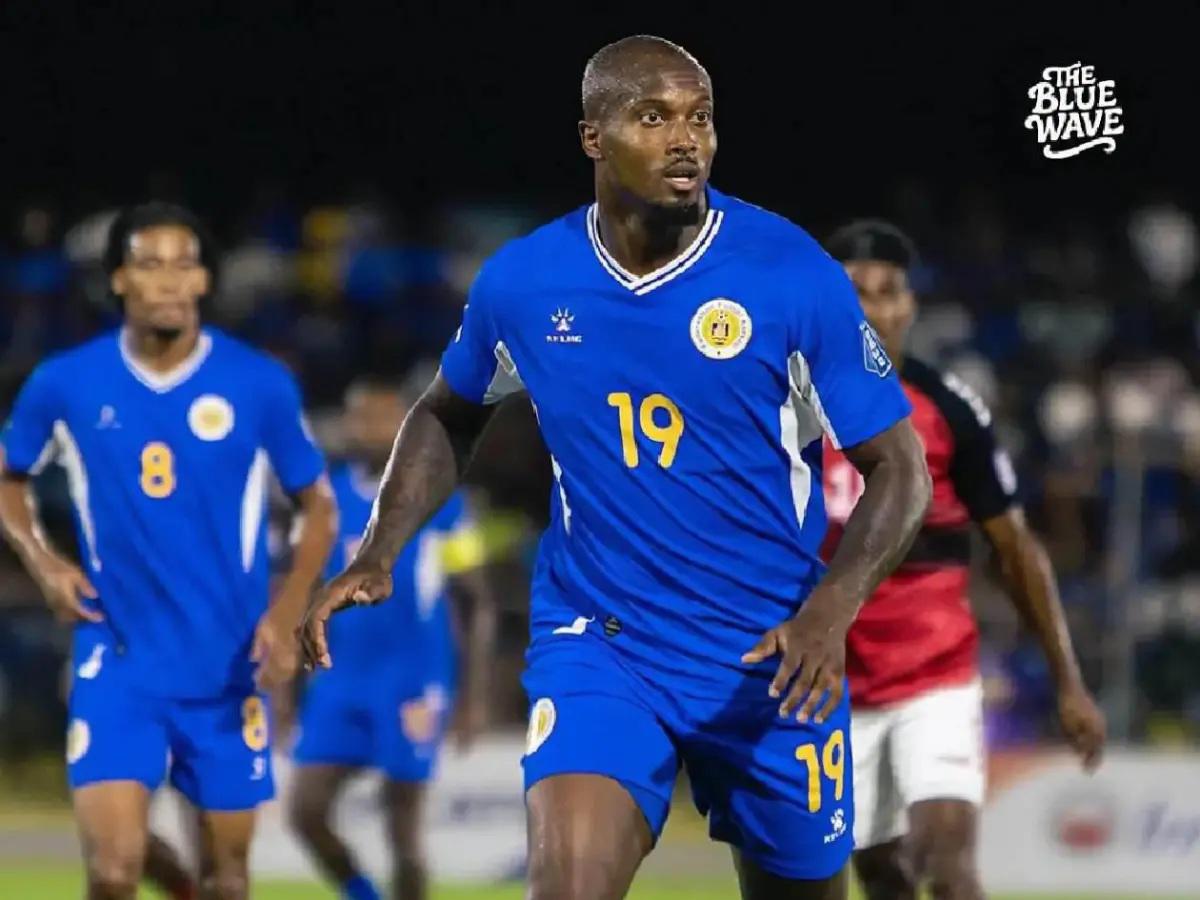 Concacaf: técnico abandona a selección antes jugarse el pase al Mundial 2026 por este motivo: Respetamos la decisión