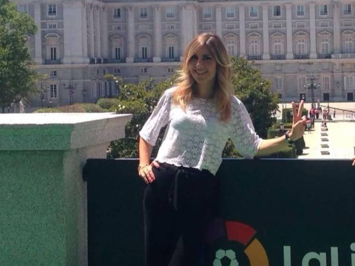 El tenso motivo de la pelea que tuvo Luis Enrique tras ganar la Champions League con PSG: Yo sigo igual de joven