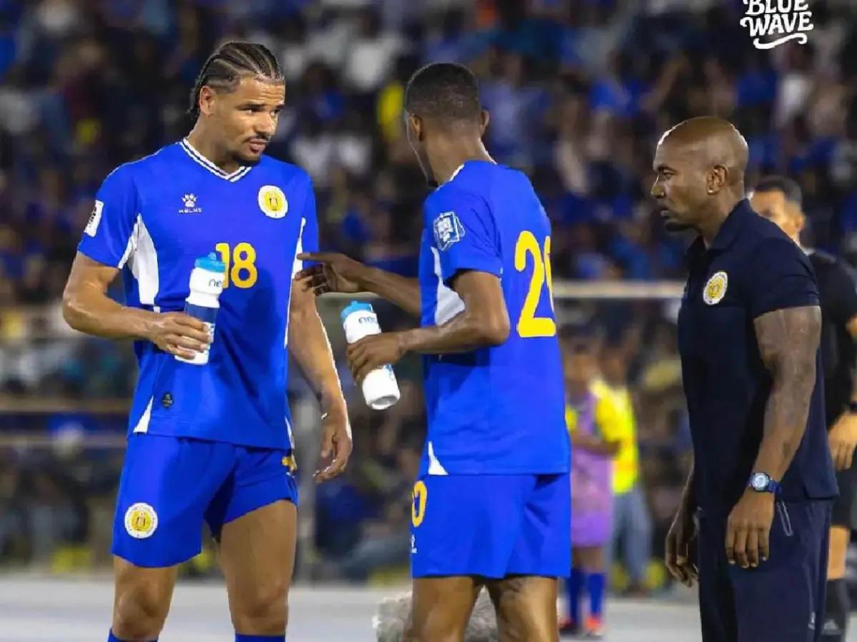 Concacaf: técnico abandona a selección antes jugarse el pase al Mundial 2026 por este motivo: Respetamos la decisión