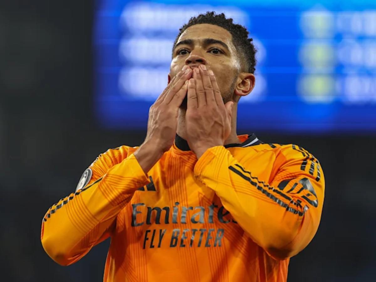 Lamine Yamal receta duro golpe a Haaland, Mbappé fuera del top 3 y Vinicius sufre: los futbolistas más valiosos del mundo