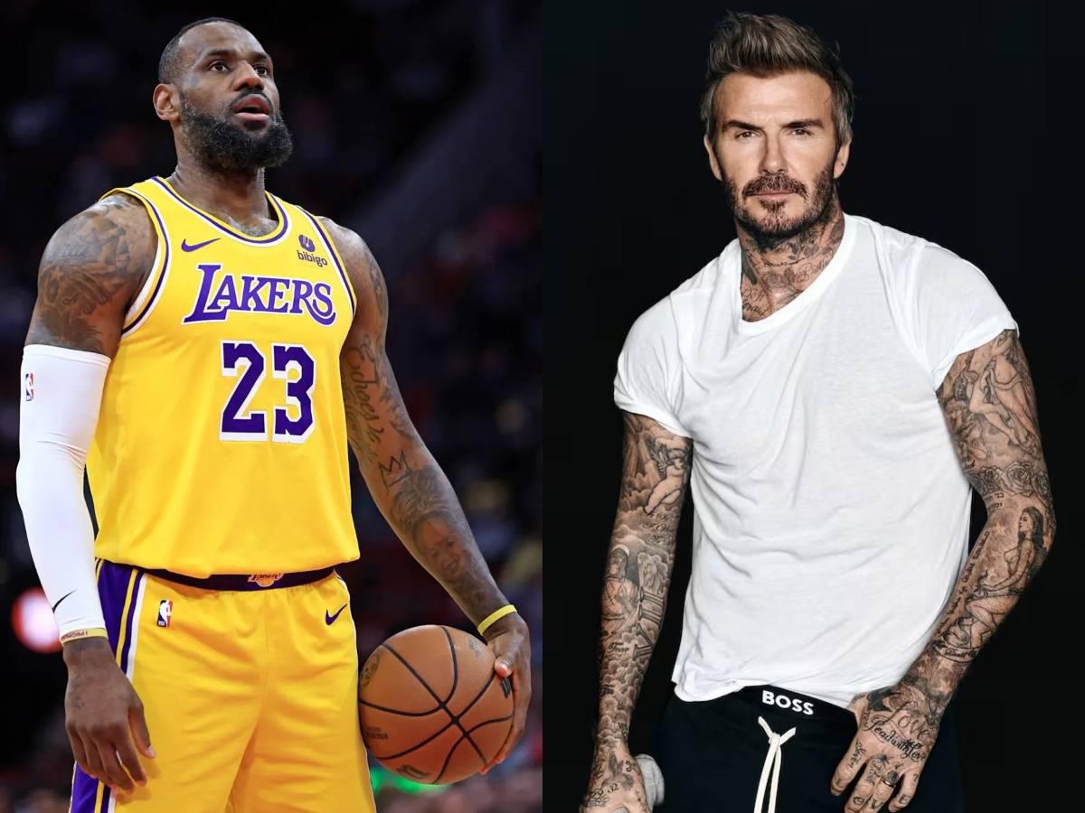 Ni LeBron ni Beckman: este es el inesperado jugador que lidera los nombres de bebés más comunes en Florida