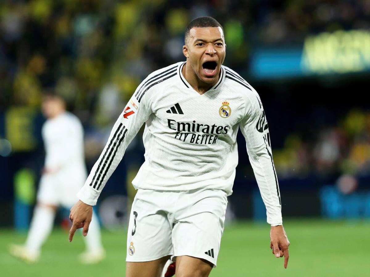 Dembélé humilló a Yamal, Vinicius recibió el peor revés y Raphinha superado: revelan los votos del Balón de Oro 2025