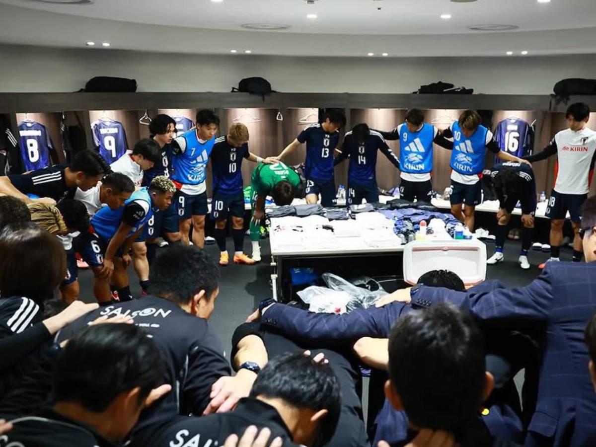 FIFA queda impactada: la histórica selección que desea irse de su Confederación por este duro motivo ¿Concacaf?