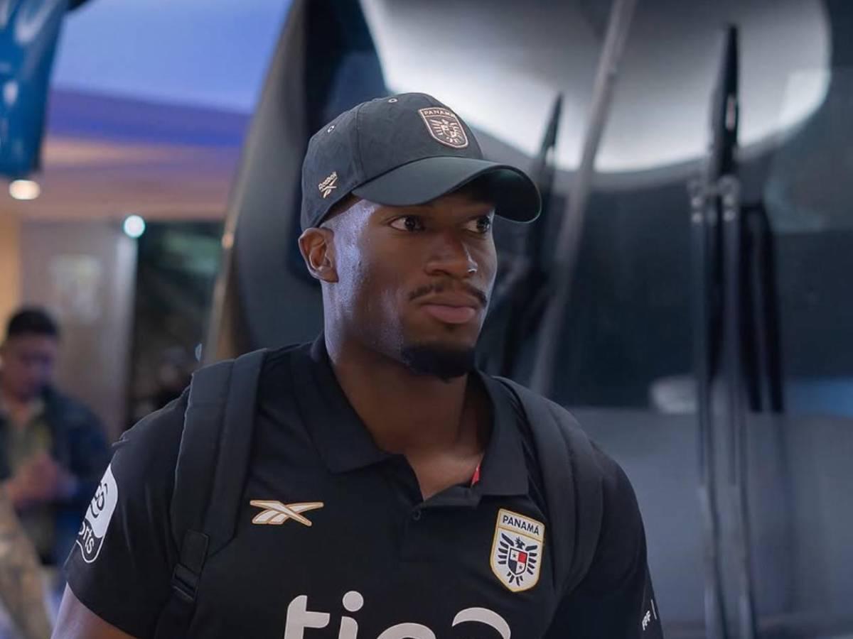 ¿Guatemala sin Mundial 2026? El llamado a FIFA y la dura petición ante Concacaf tras la pesadilla que vivió Panamá