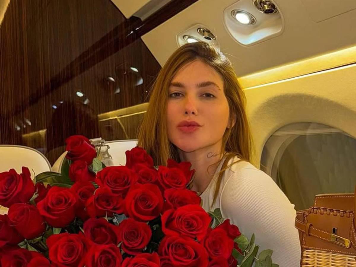 Vinicius termina sin novia por este motivo y revelan al verdadero culpable: Real Madrid sorprendido con su respuesta