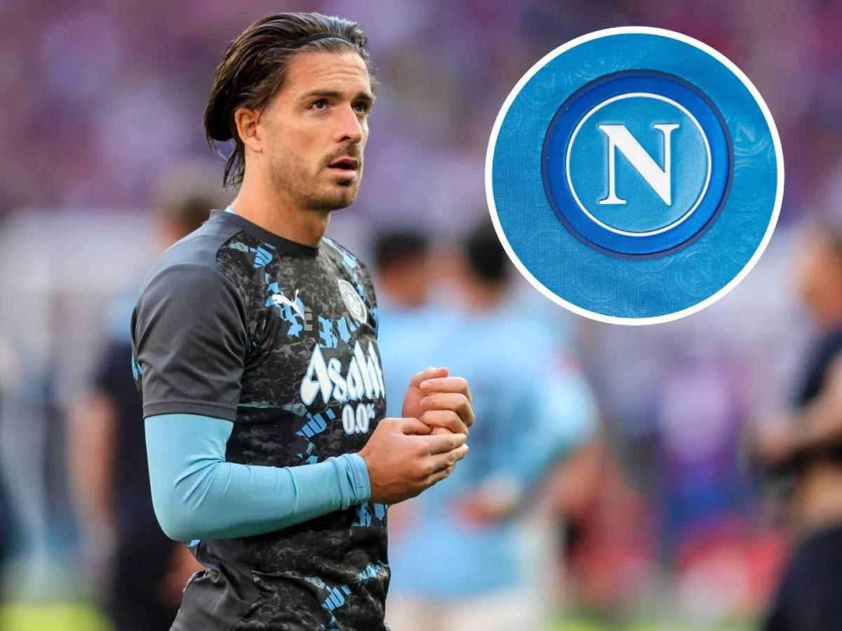 Real Madrid tiene nuevo '10', Rashford cumple su sueño con Barcelona, Rodrygo interesa a campeón de Europa y Messi es noticia