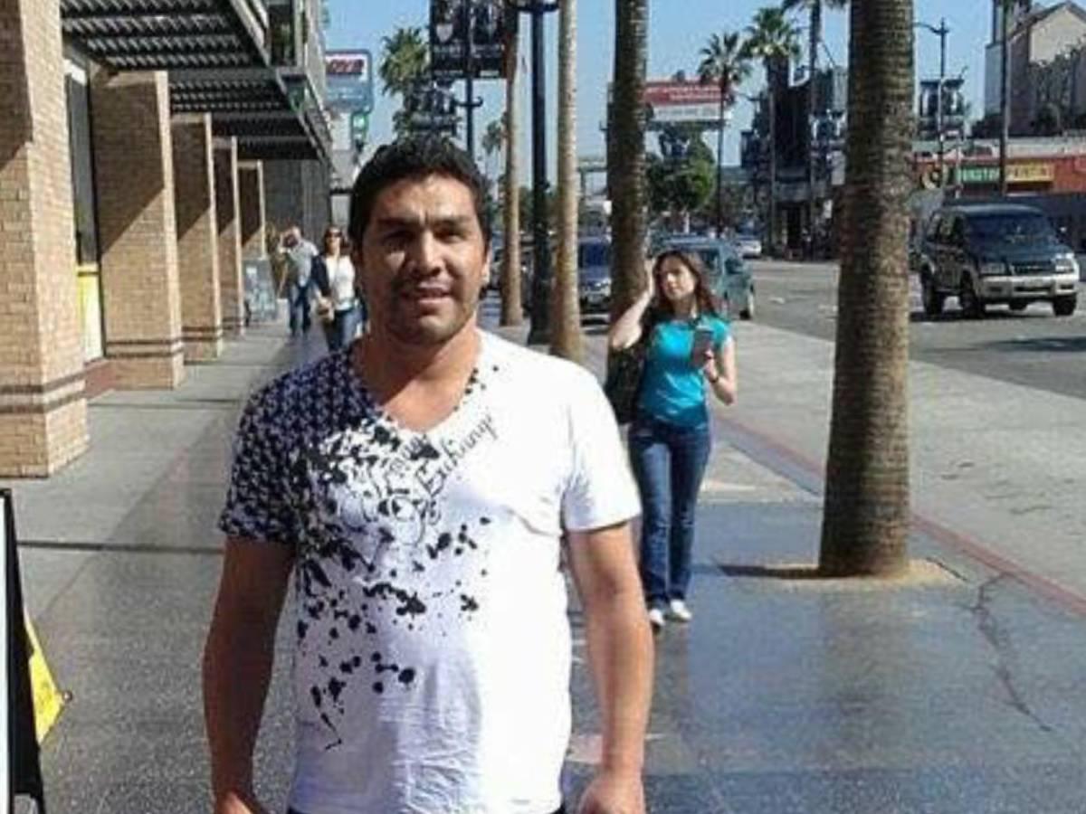 Salvador Cabañas recibe la peor demanda de su vida y esta fue la respuesta que dio a sus 45 años: Estoy...