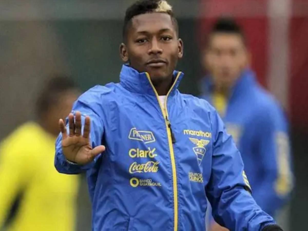 Revelan el terrible motivo por el que asesinaron a futbolista: esto tiene que ver el club y el testimonio de la familia