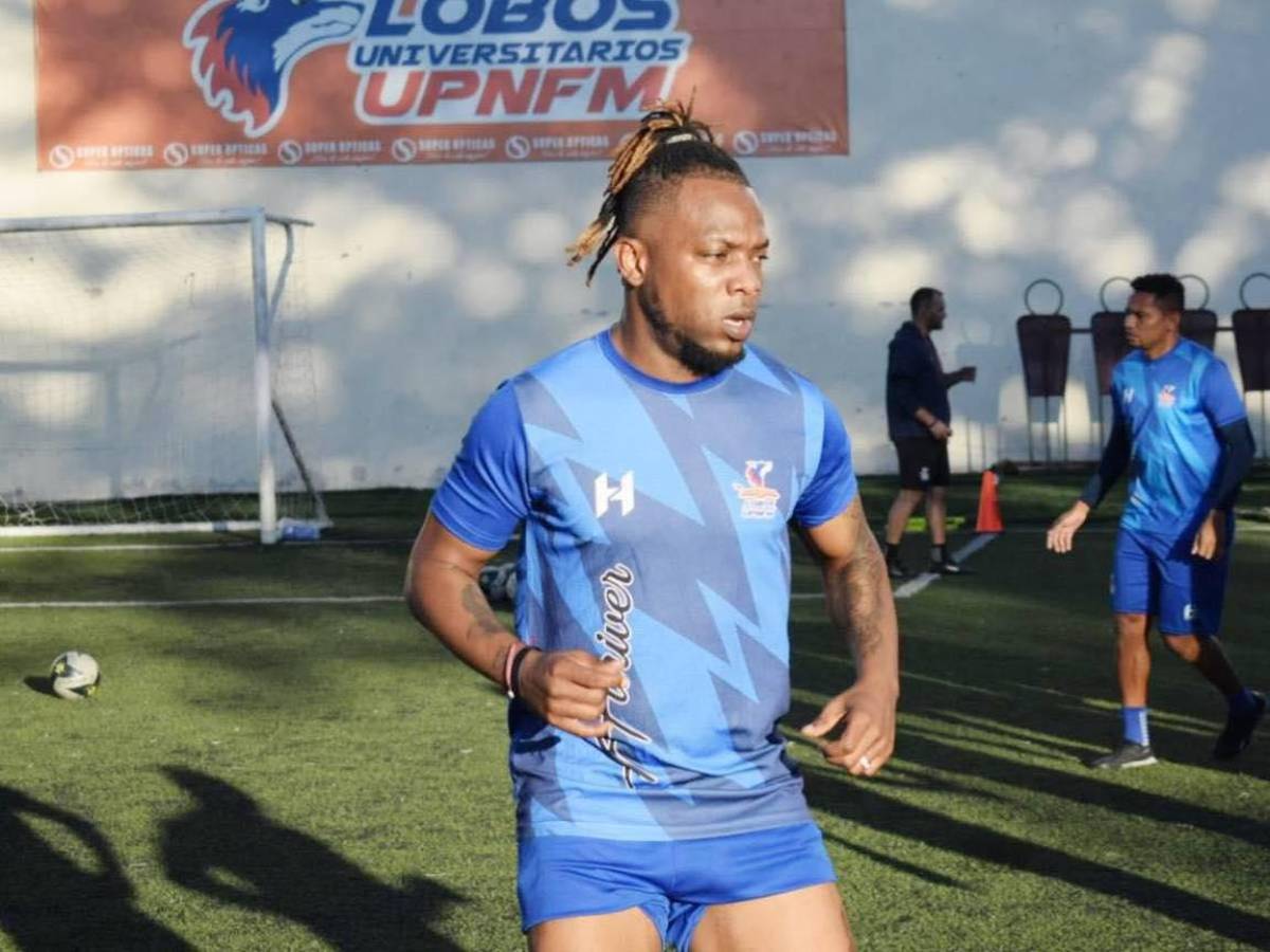 Fichajes: Motagua sorprende con futuro de Diego Vazquez, Araujo sobre su continuidad en Olimpia; ¿Rosales a Inglaterra?