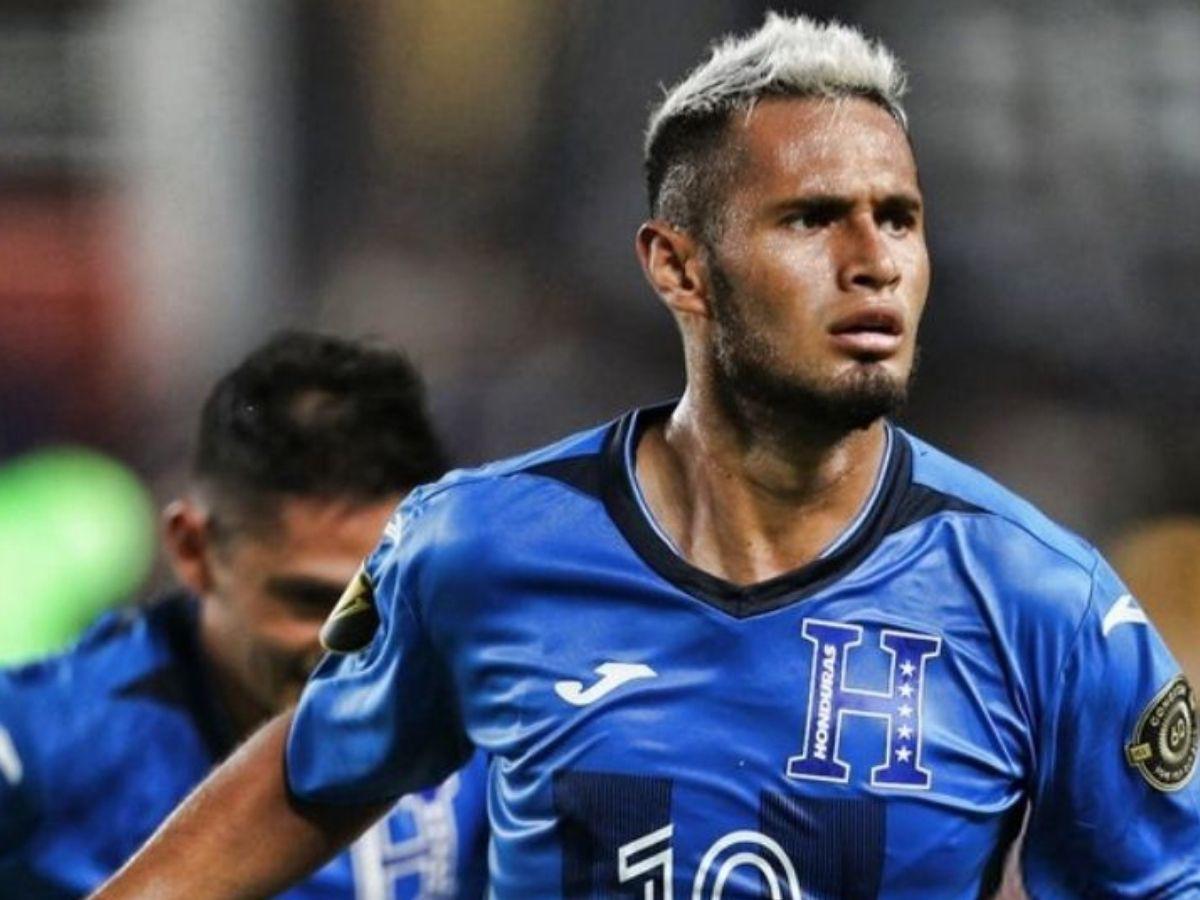 ¿Keylor Navas, el más caro? El TOP 15 de los jugadores más valiosos del Honduras vs Costa Rica por el boleto a Copa América