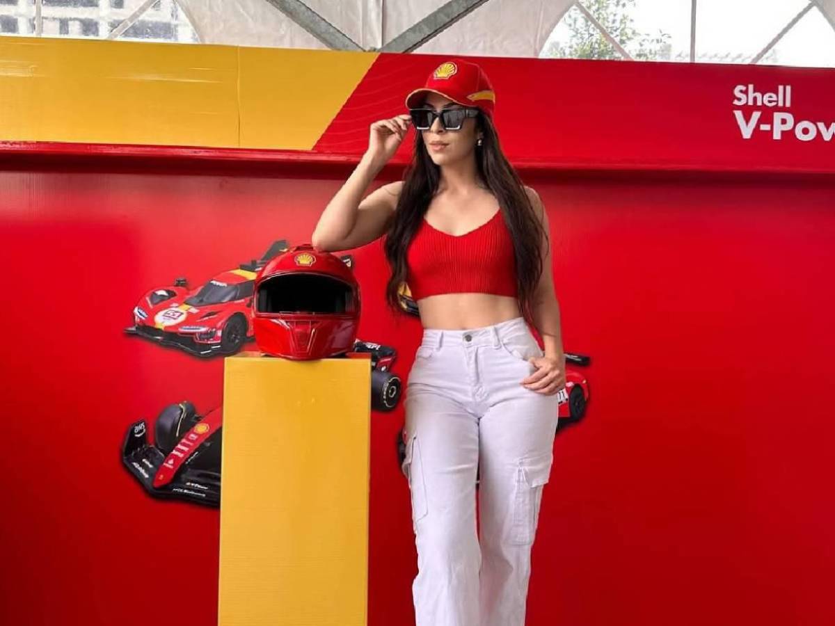 La picante confesión de Agustín Azumendi sobre su hermano Rodrigo y Laura Meza: ¿ya son pareja oficial?