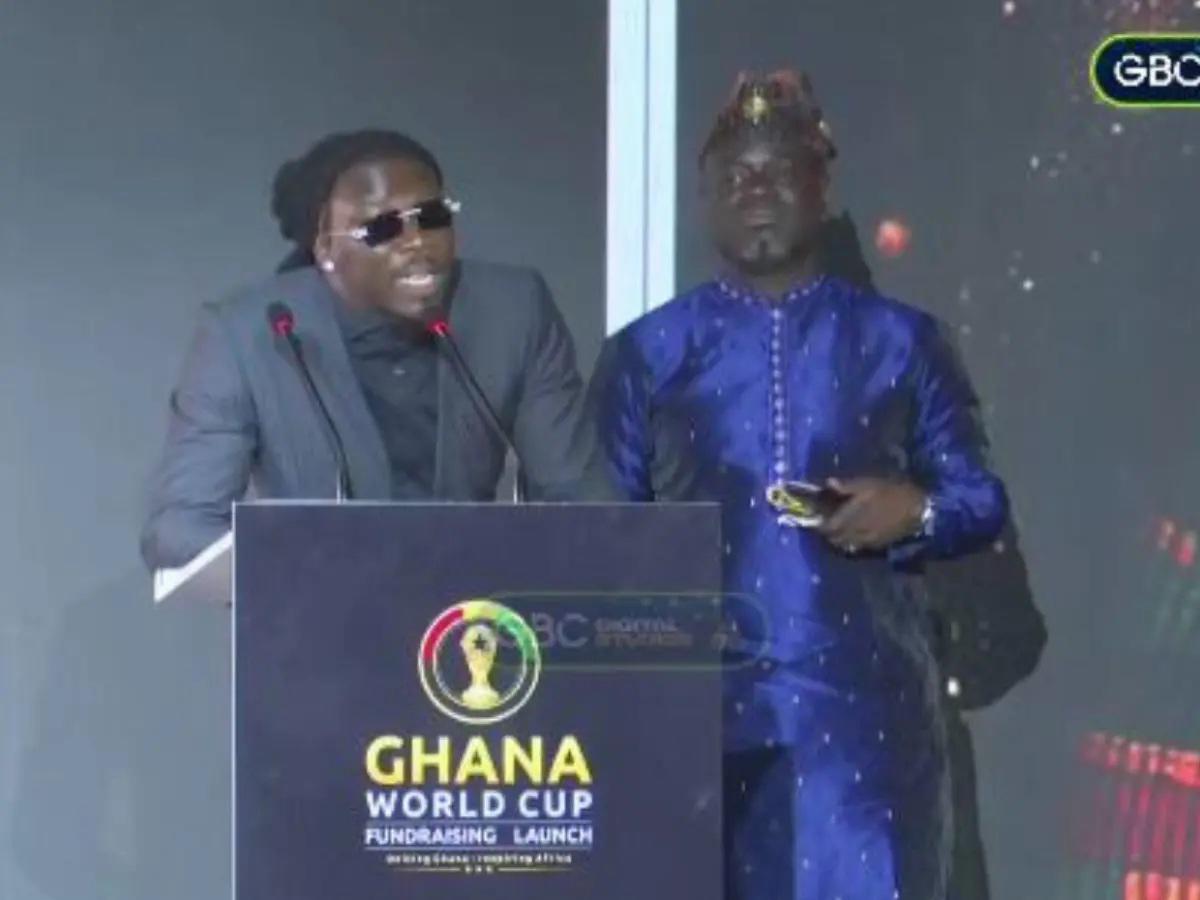 Atención Panamá: el motivo que sorprende a FIFA luego de que selección clasificada al Mundial 2026 pide dinero