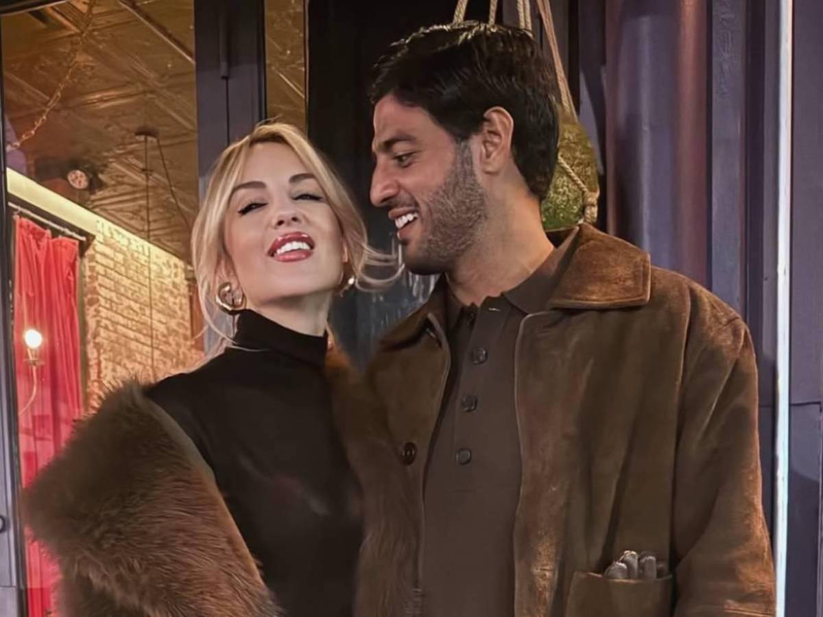 Las devastadoras imágenes de cómo quedó la casa de Carlos Vela tras los incendios en Los Ángeles y el duro mensaje