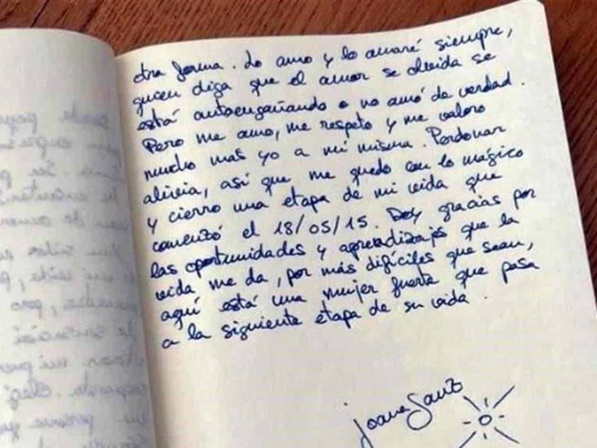 Hermano de Dani Alves arremete contra Joana Sanz tras anunciar la ruptura: “La digna que está sufriendo...”