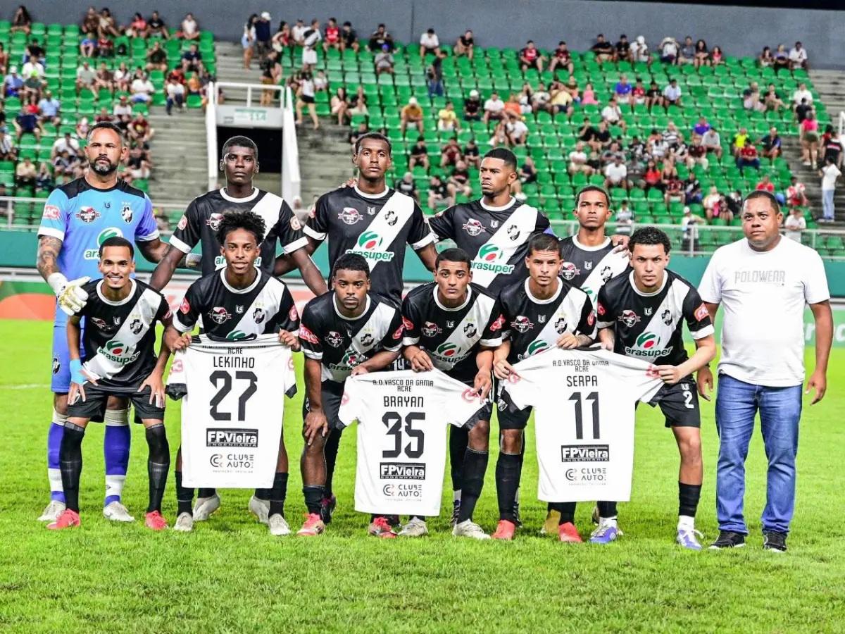 Mató a su amante para darle de comer a los perros y ahora así fue captado el polémico portero que sacudió al mundo