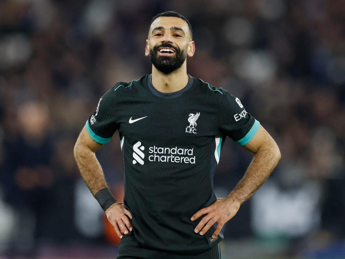 Balón de Oro 2025: Yamal no es el candidato favorito, Dembélé sorprende y Raphinha se aleja de Vinicius y Mbappé