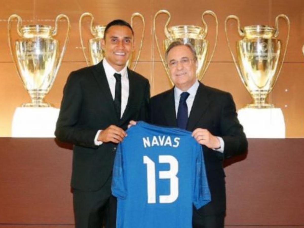 Kervin Arriaga rompe dos marcas sin jugar un solo minuto en Levante: lo que costó su fichaje y hace historia en Centroamérica