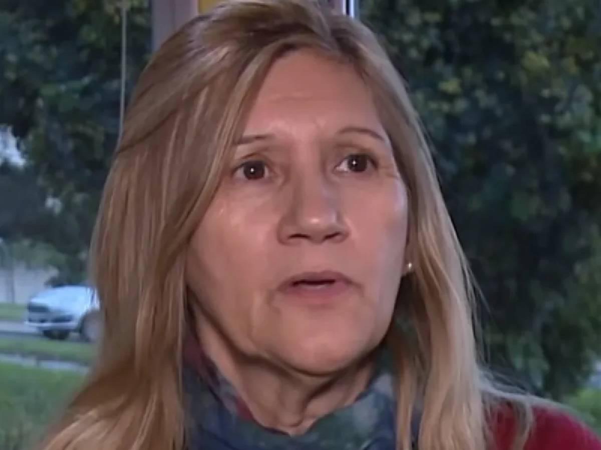 La familia de Messi en vilo tras accidente de la hermana de Leo en Miami: perdió el control del auto; ¿cómo se encuentra?