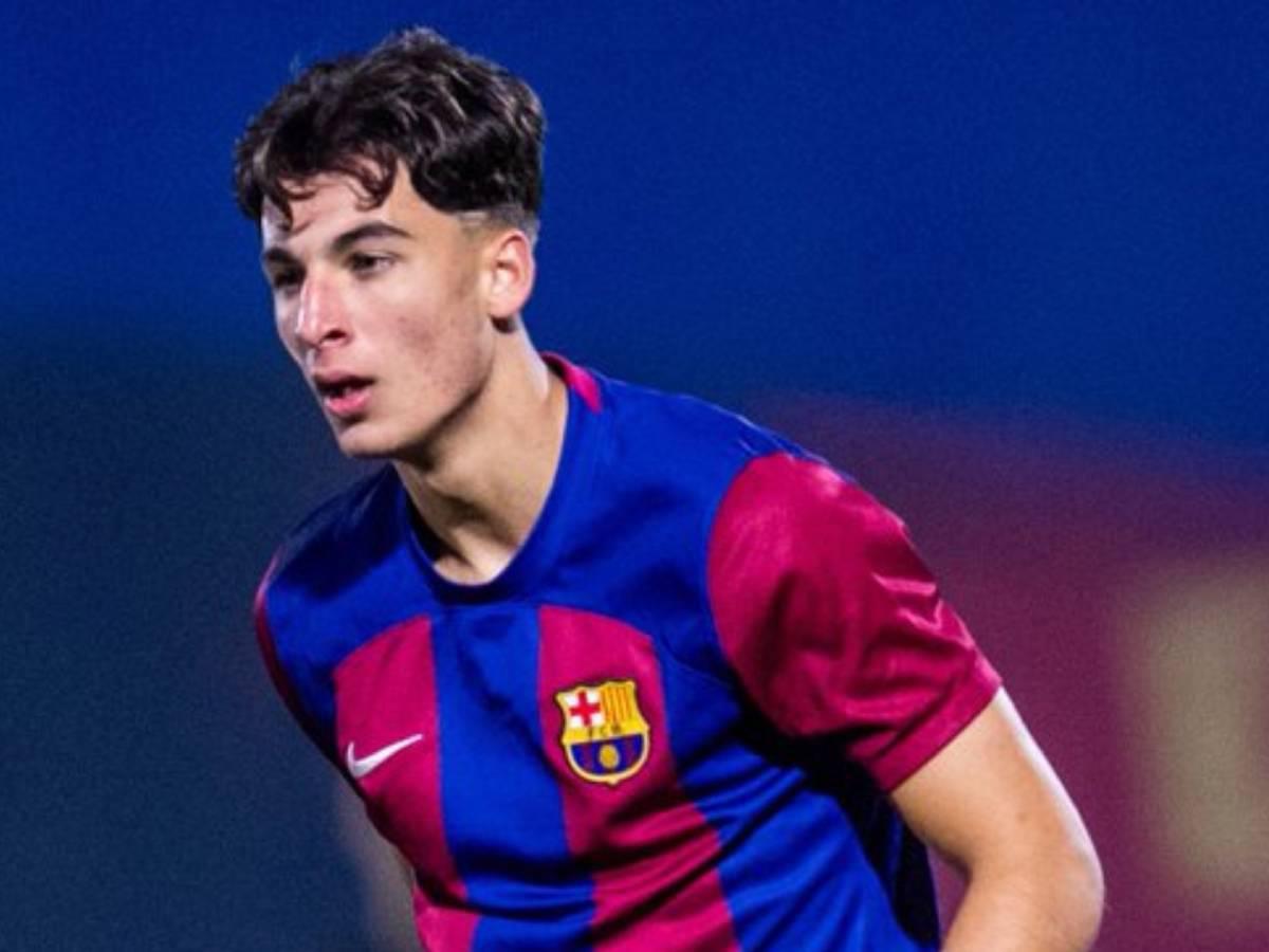 La nueva oferta a Vinicius, Barcelona tiene su primera salida en el mercado y se iría de Real Madrid a la Premier League